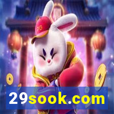 29sook.com