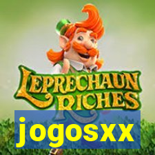 jogosxx