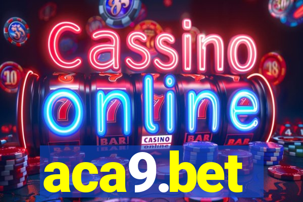 aca9.bet