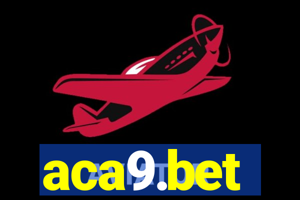 aca9.bet