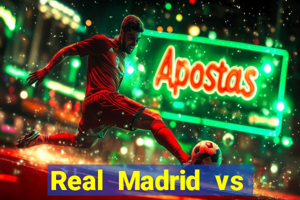 Real Madrid vs barcelona futemax