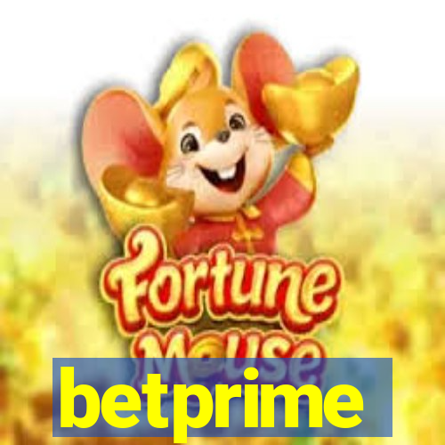 betprime