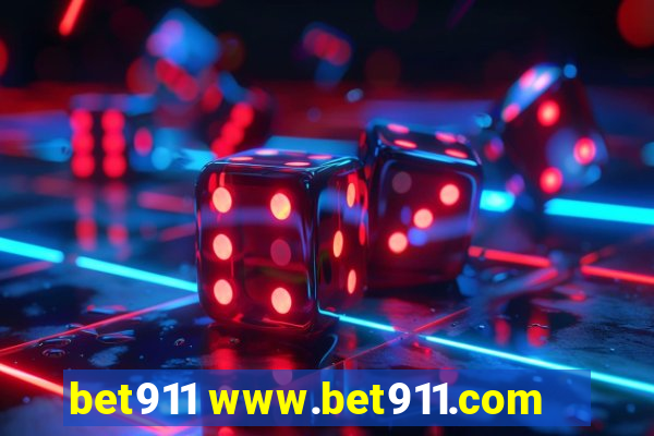 bet911 www.bet911.com