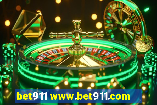 bet911 www.bet911.com