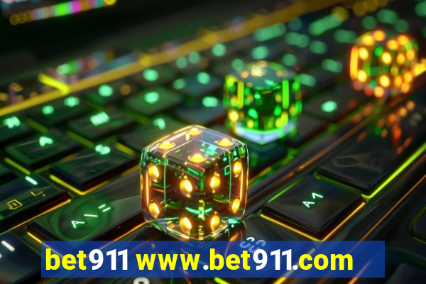 bet911 www.bet911.com