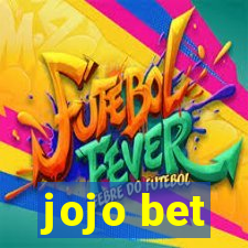 jojo bet