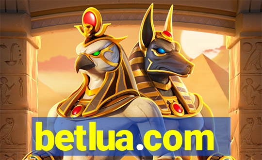 betlua.com