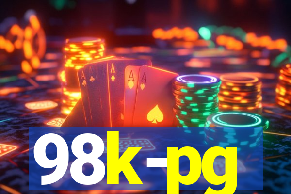 98k-pg