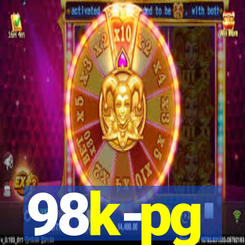 98k-pg