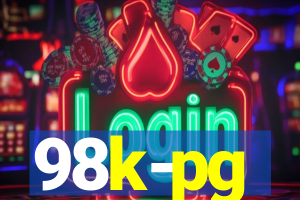 98k-pg