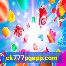 ck777pgapp.com