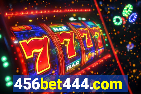 456bet444.com