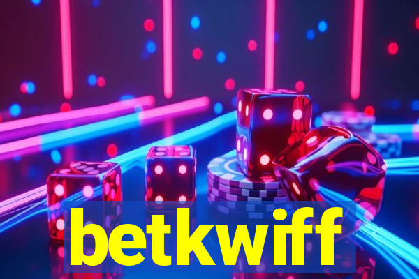 betkwiff