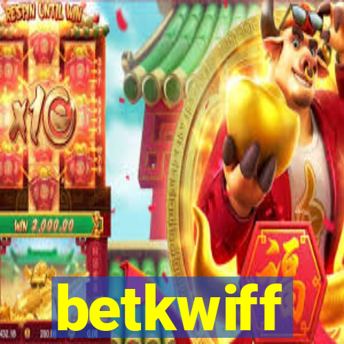 betkwiff