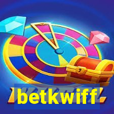 betkwiff