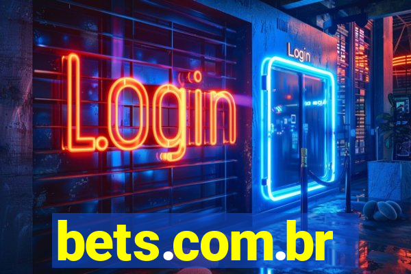 bets.com.br