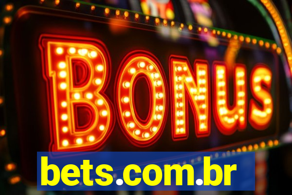 bets.com.br