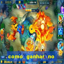 como ganhar no jogo do canguru