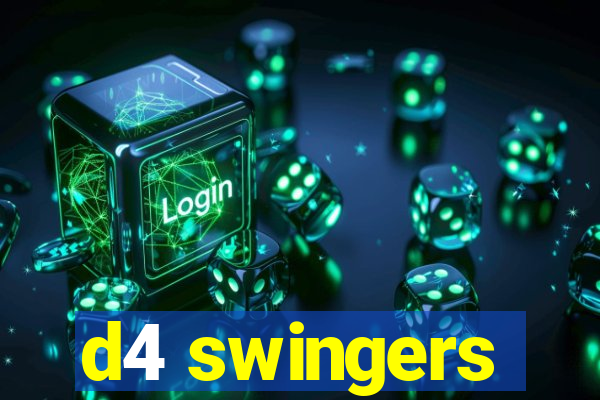 d4 swingers