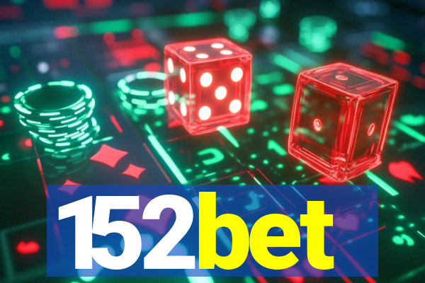 152bet