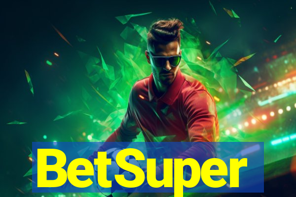 BetSuper