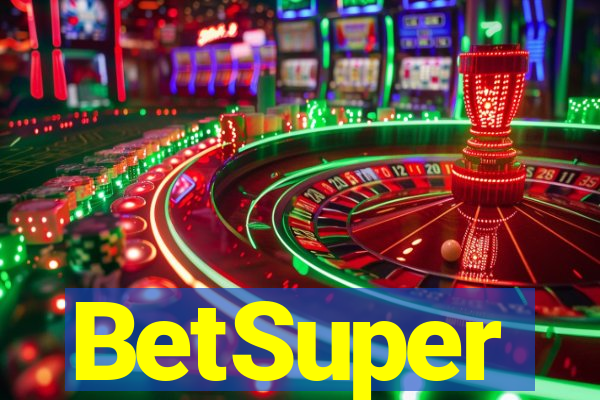 BetSuper