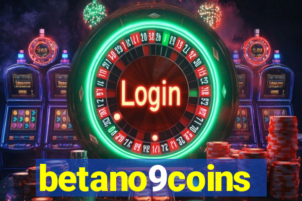 betano9coins