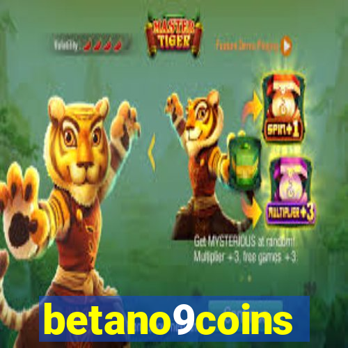 betano9coins