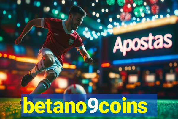 betano9coins