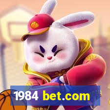 1984 bet.com