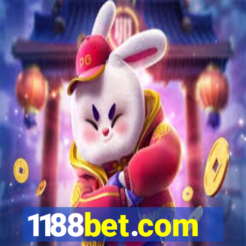 1188bet.com