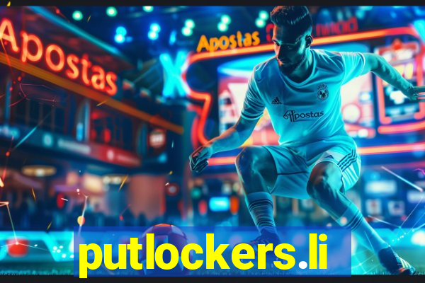 putlockers.li