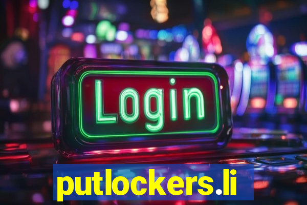 putlockers.li