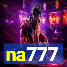 na777