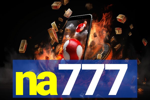 na777