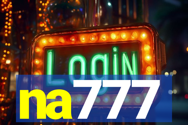 na777