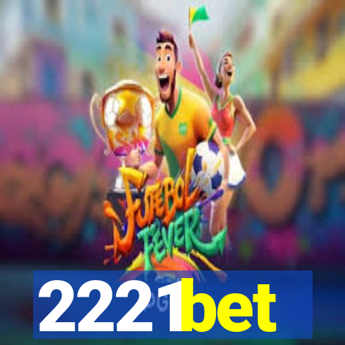 2221bet