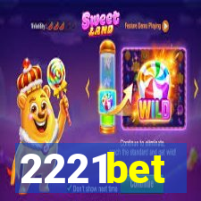 2221bet