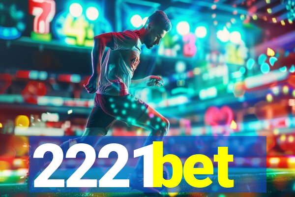 2221bet