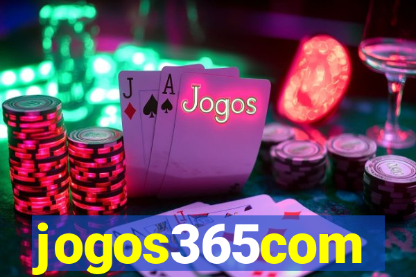 jogos365com