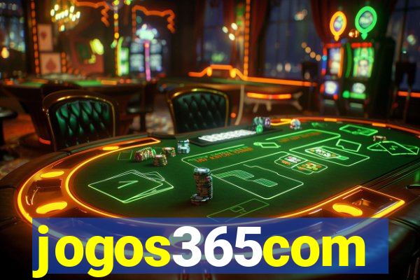 jogos365com