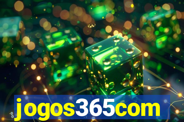 jogos365com