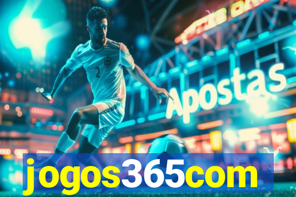 jogos365com