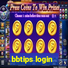 bbtips login