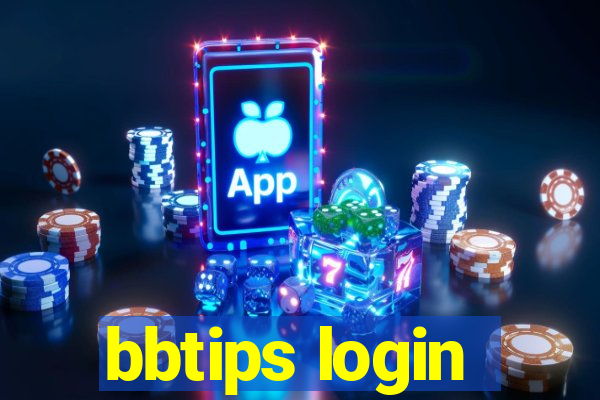 bbtips login