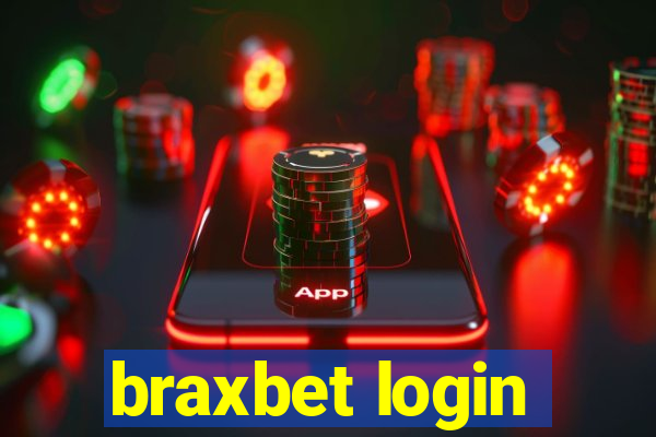 braxbet login