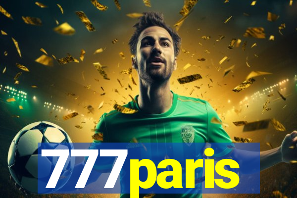 777paris