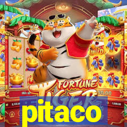 pitaco