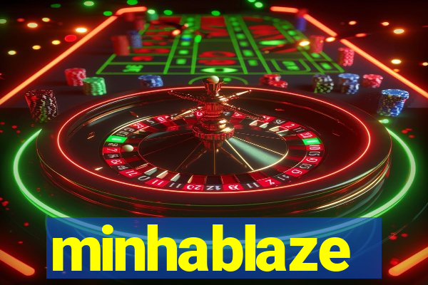 minhablaze