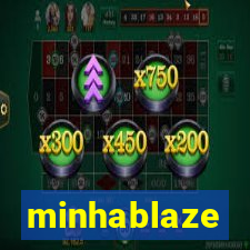 minhablaze